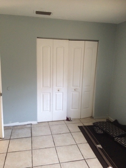 2 beds, 1 bath, 707 sqft, $1,995, Unit 1