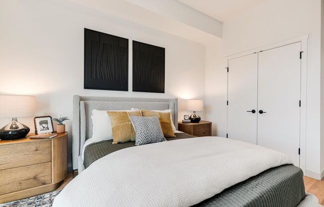 1 bed, 1 bath, 765 sqft, $1,799, Unit 201