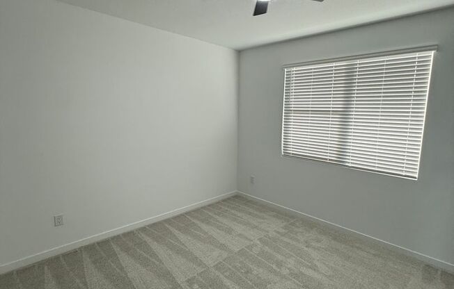 4 beds, 3 baths, $2,840