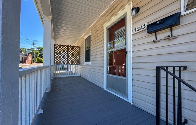 3213 Main St, S Chesterfield, VA 23803