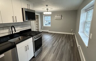 1080 Massachusetts Ave.