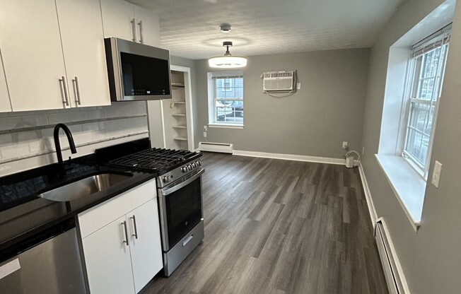 1080 Massachusetts Ave.