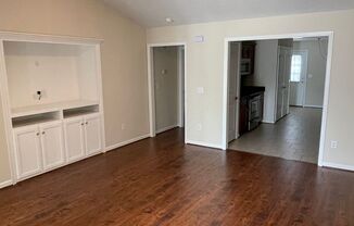 2 beds, 2 baths, $1,340