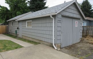 Cozy & Comfortable & Furnished Tiny House