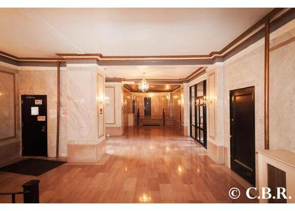1494 OCEAN AVE
