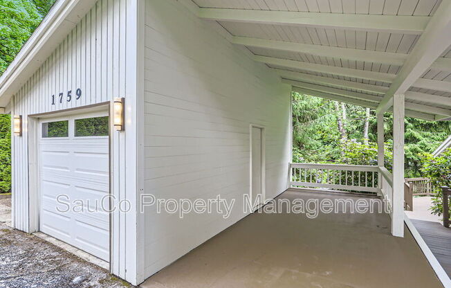 1759 MARYLHURST DR