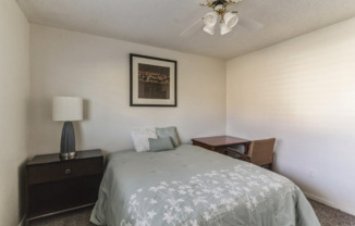 11105 SAINT CHARLES AVE