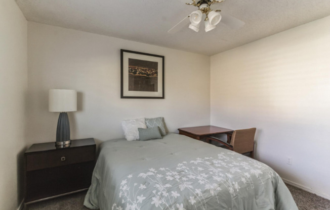 11105 SAINT CHARLES AVE