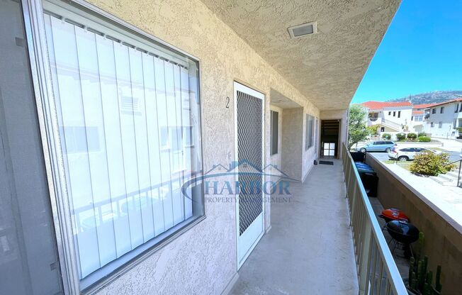 744 S. Walker Avenue