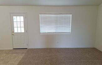 3 beds, 2 baths, $2,200