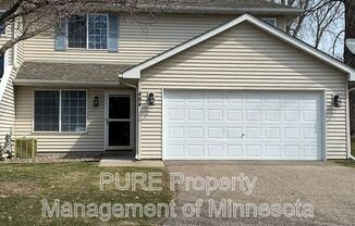 404 GIRONDE CT