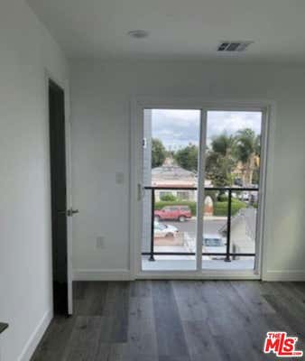 5 beds, 4 baths, 1,995 sqft, $5,200, Unit 2123 1/2