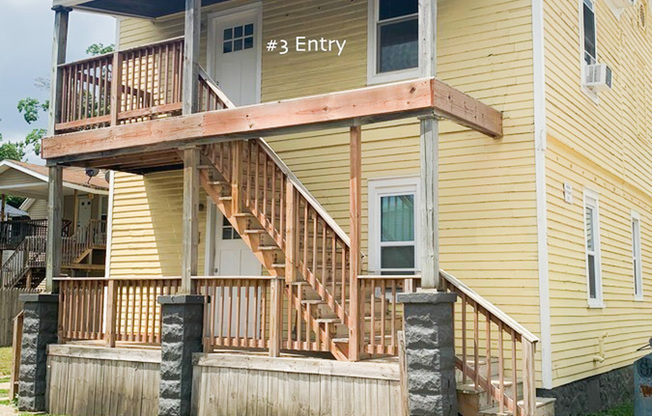948 MUSKEGON AVE
