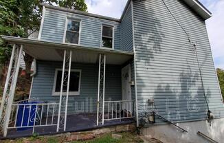 417 LAWN ST