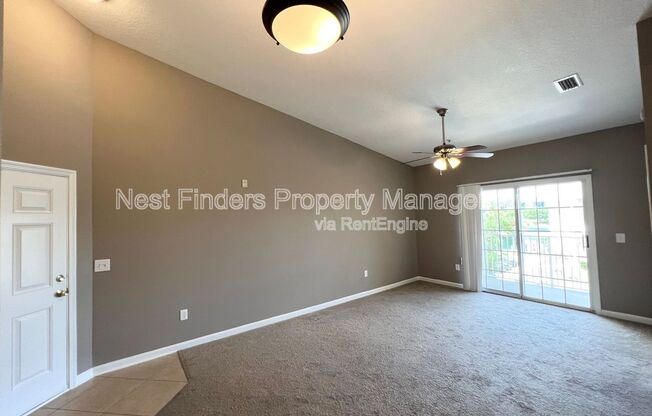 8210 GRN PARROT RD