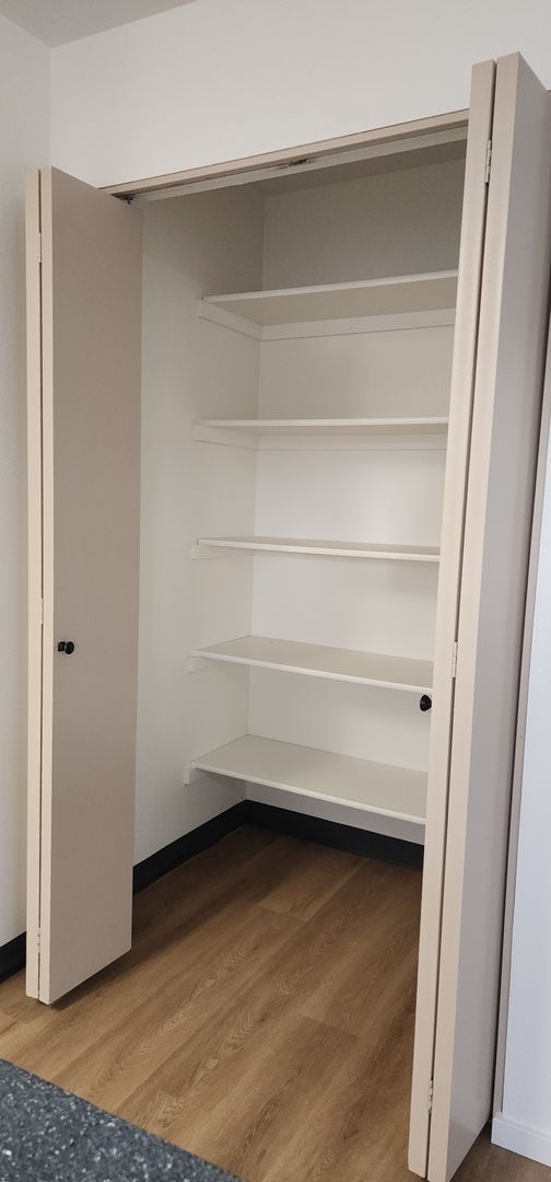 Move-In Ready 1 Bed / 1 Bath in Vancouver – Don’t Miss This!