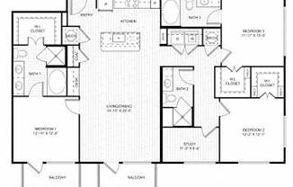 Partner-provided photo for $3153 unit