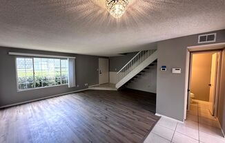 3 beds, 1.5 baths, $3,295, Unit # 9