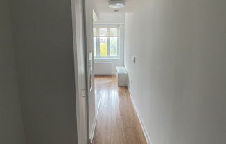 Studio, 1 bath, $3,314, Unit 6H