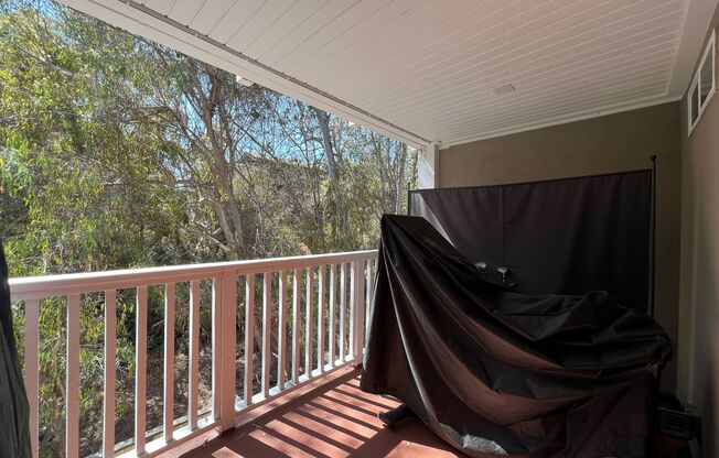 2 beds, 2 baths, 1,200 sqft, $3,995, Unit 3104 E