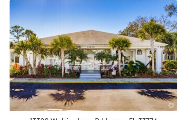 3 beds, 2 baths, 1,205 sqft, $2,075, Unit 174