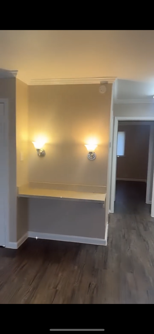 1 bed, 1 bath, 510 sqft, $1,150, Unit 232A