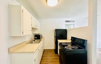 Partner-provided photo for $750 unit