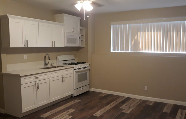 Studio, 1 bath, $1,695, Unit 322-7