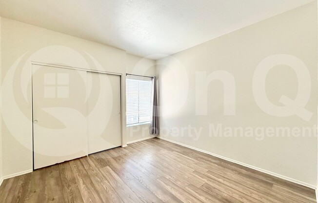 3 beds, 2 baths, 1,088 sqft, $1,700, Unit 284