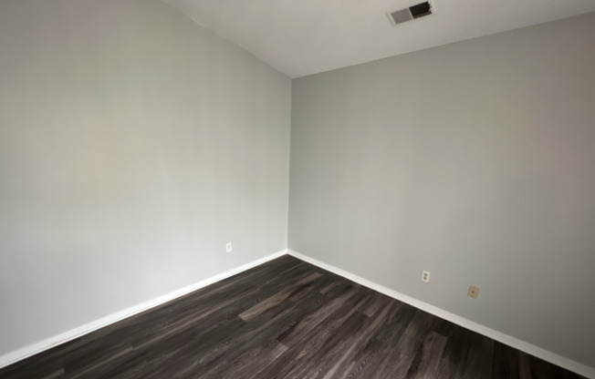Studio Apartment in the Sable Cove Community!