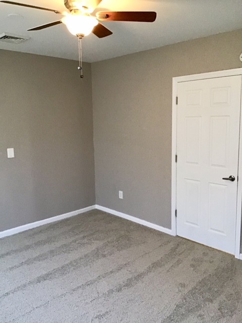 2 beds, 2 baths, 1,100 sqft, $1,800, Unit First Floor