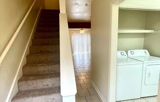 8238 Innovation Parkway