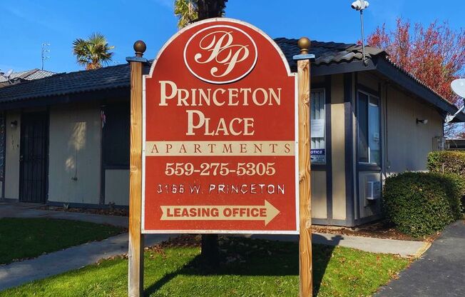 Studio, 1 bath, 400 sqft, $995, Unit 209