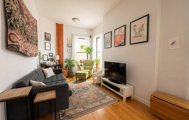 475 55 ST