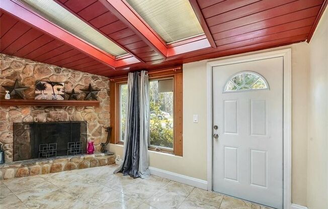 617 LAKESIDE HARBOUR #0 BOYNTON BEACH, FL 33435