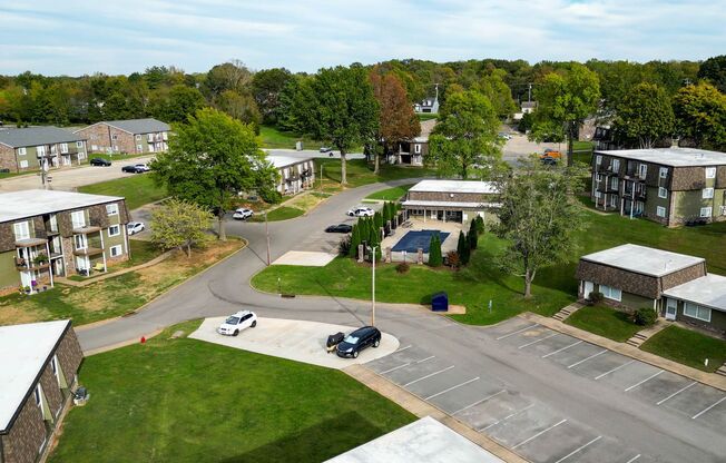 3 beds, 1.5 baths, 960 sqft, $1,250, Unit C8