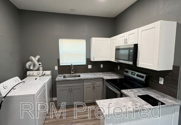 2604 MLS ST