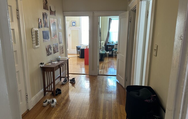 1126 Commonwealth Ave