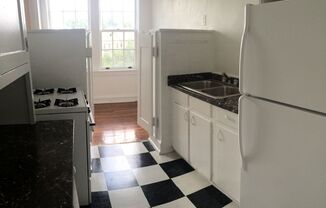 Partner-provided photo for $1200 unit