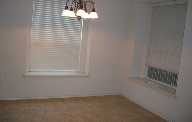 2103 Keepsake Drive