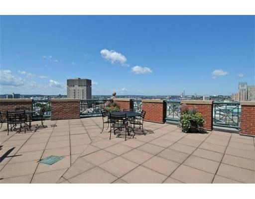 1 bed, 1 bath, 707 sqft, $2,700, Unit 229