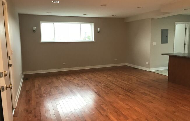 Rio Properties - 2245