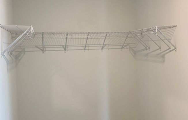 3 beds, 2 baths, 1,353 sqft, $3,665, Unit 402