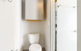 Partner-provided photo for $1095 unit