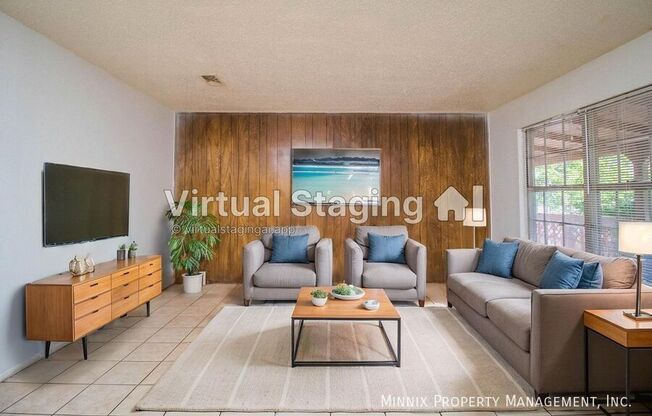 1615 16th St.