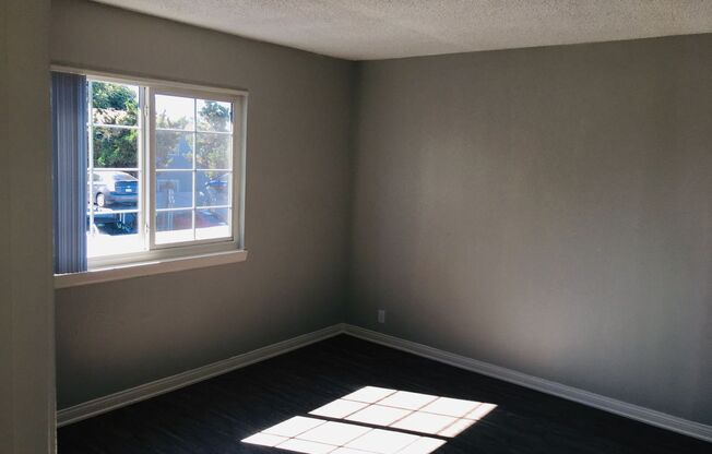 2 beds, 1.5 baths, 866 sqft, $2,825, Unit 810B5