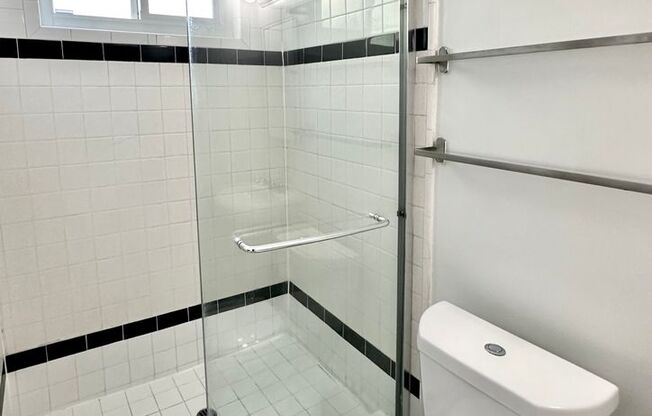 Studio, 1 bath, $1,490