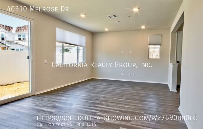 40310 MELROSE DR