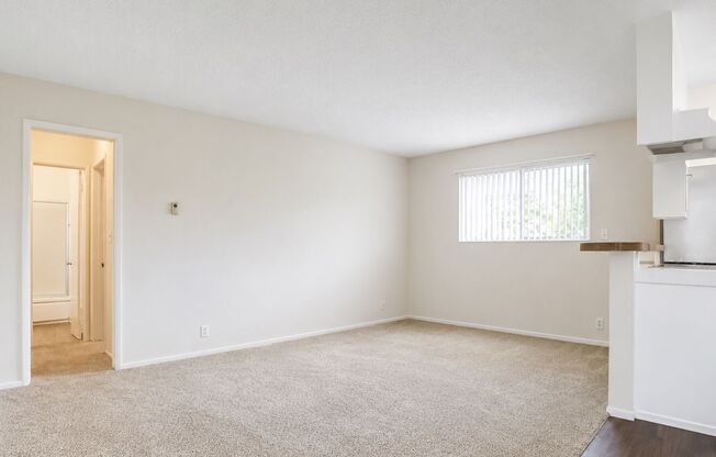 15120 Victory, LLC