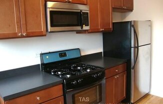 1949 W. Cuyler, Unit 3